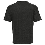 RM2101 - Men's Sport Stretch Short Sleeve T-Shirt