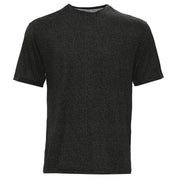 RM2101 - Men's Sport Stretch Short Sleeve T-Shirt