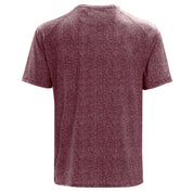 RM2101 - Men's Sport Stretch Short Sleeve T-Shirt