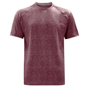 RM2101 - Men's Sport Stretch Short Sleeve T-Shirt
