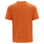 RM2101 - Men's Sport Stretch Short Sleeve T-Shirt