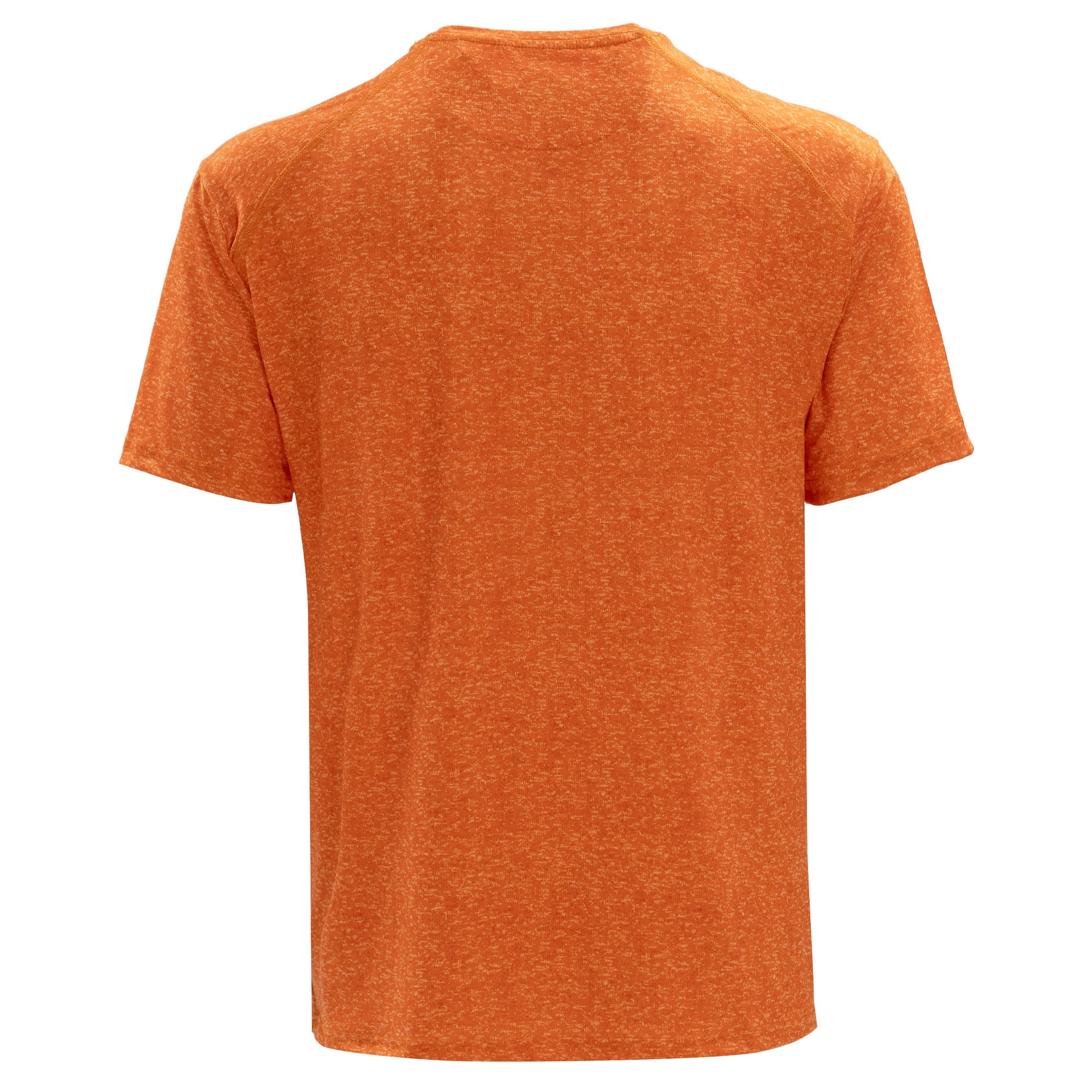 RM2101 - Men's Sport Stretch Short Sleeve T-Shirt