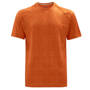 RM2101 - Men's Sport Stretch Short Sleeve T-Shirt