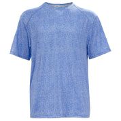 RM2101 - Men's Sport Stretch Short Sleeve T-Shirt