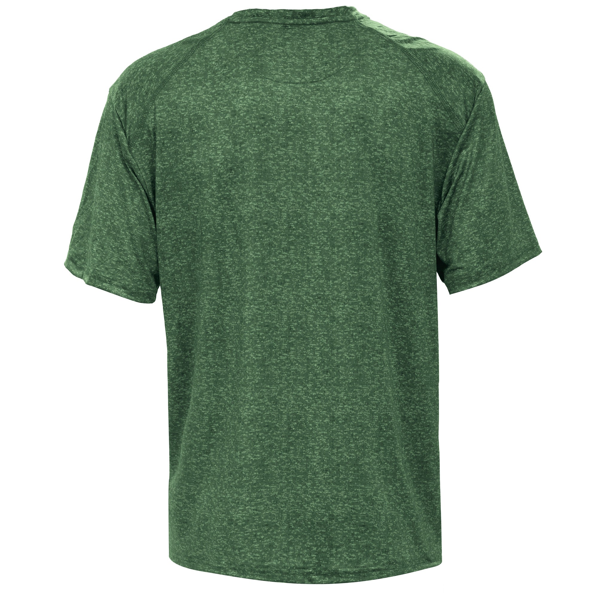 RM2101_DarkGreenHeather_Back.jpg