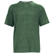 RM2101 - Men's Sport Stretch Short Sleeve T-Shirt