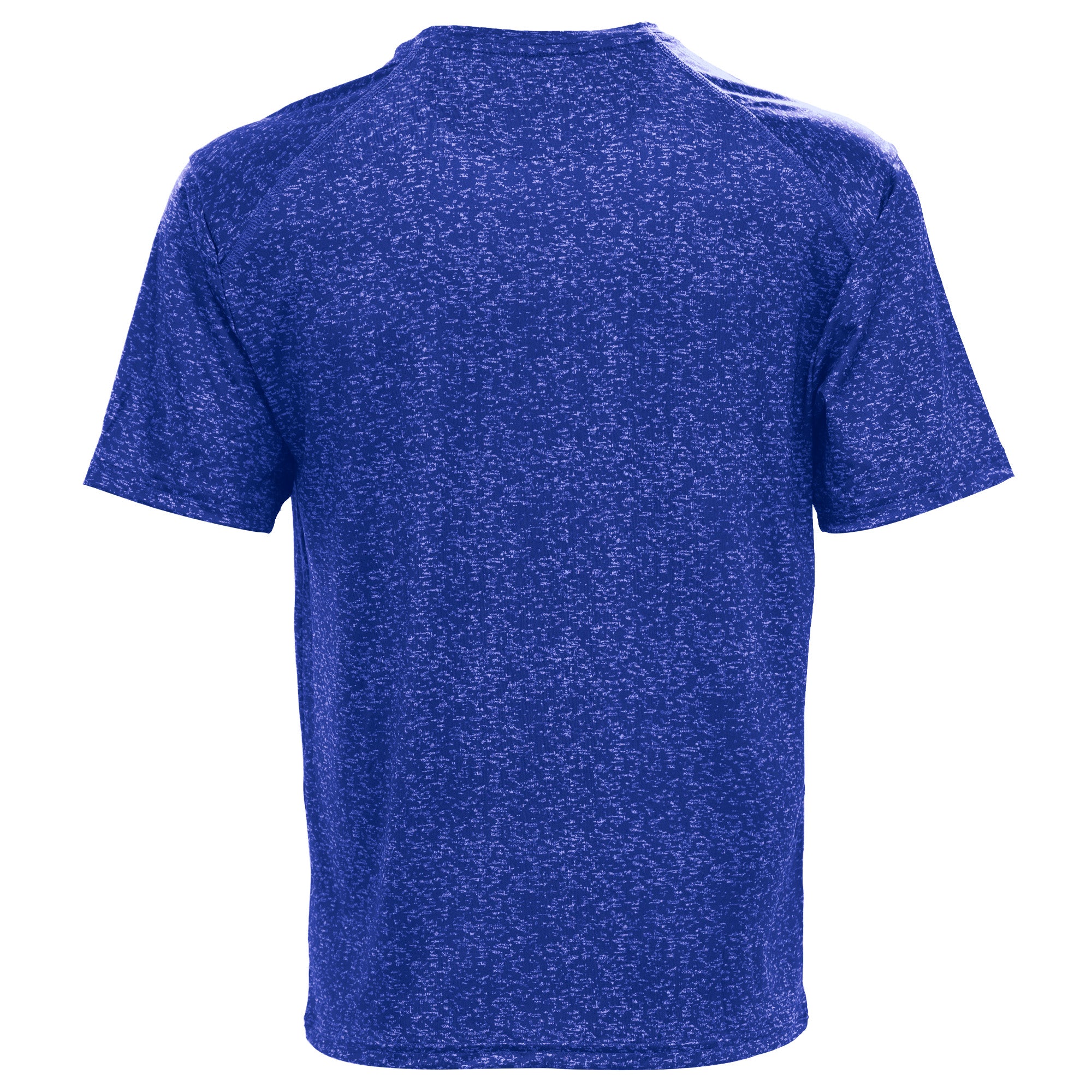 RM2101 - Men's Sport Stretch Short Sleeve T-Shirt
