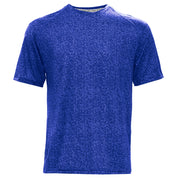 RM2101 - Men's Sport Stretch Short Sleeve T-Shirt