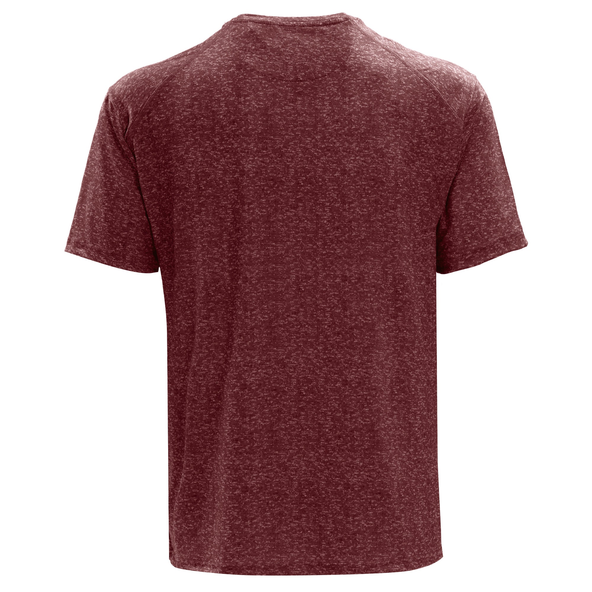 RM2101_MaroonHeather_Back.jpg