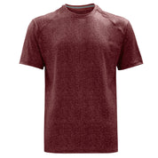 RM2101 - Men's Sport Stretch Short Sleeve T-Shirt