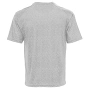 RM2101 - Men's Sport Stretch Short Sleeve T-Shirt
