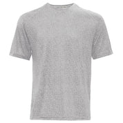 RM2101 - Men's Sport Stretch Short Sleeve T-Shirt