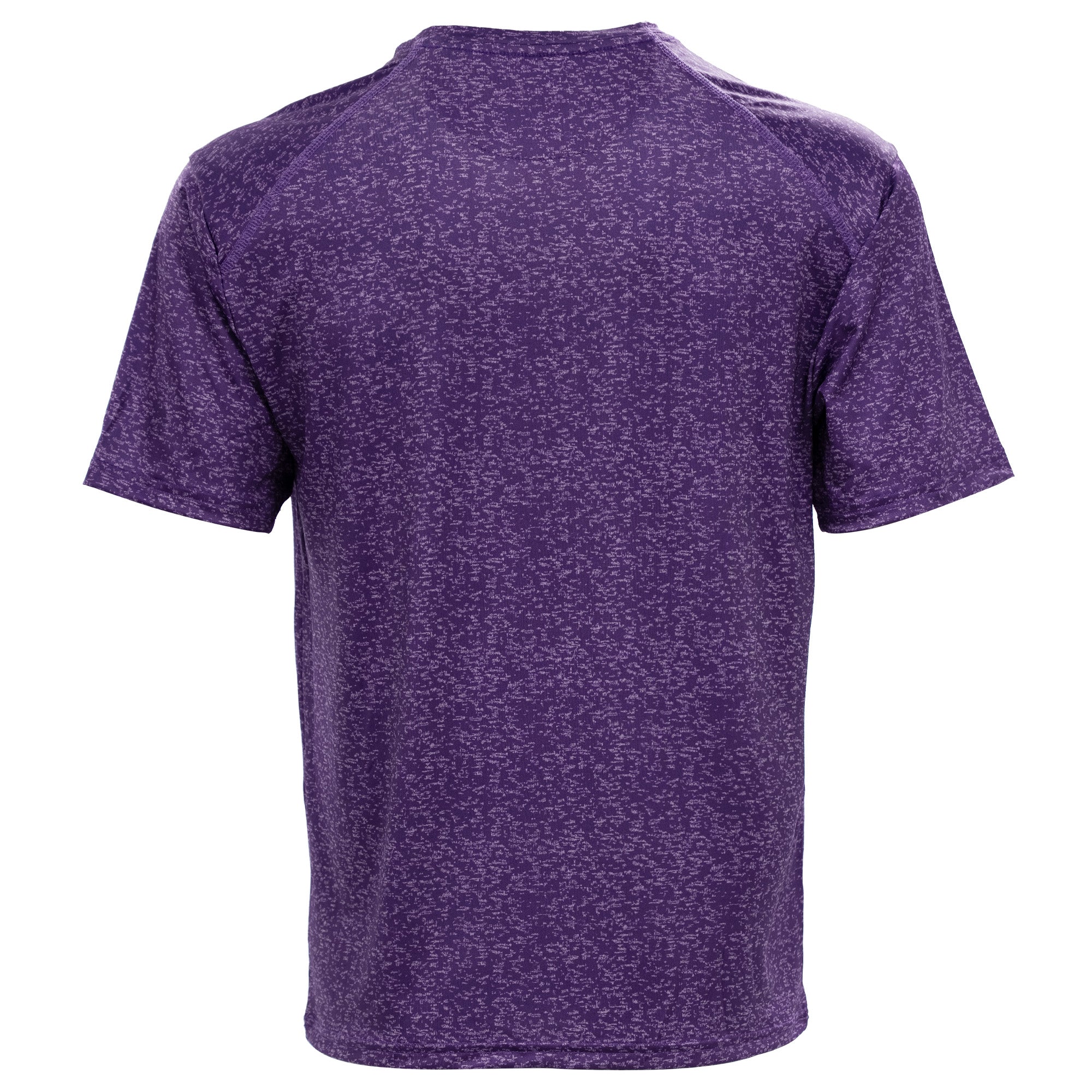 RM2101_PurpleHeather_Back.jpg