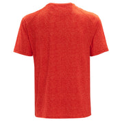 RM2101 - Men's Sport Stretch Short Sleeve T-Shirt