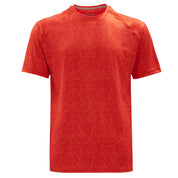 RM2101 - Men's Sport Stretch Short Sleeve T-Shirt
