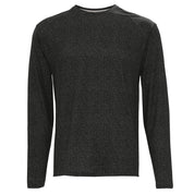 RM3101 - Men’s Sport Stretch Long Sleeve T-Shirt