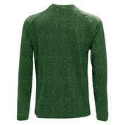 RM3101 - Men’s Sport Stretch Long Sleeve T-Shirt