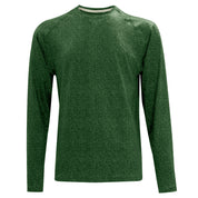 RM3101 - Men’s Sport Stretch Long Sleeve T-Shirt