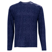 RM3101 - Men’s Sport Stretch Long Sleeve T-Shirt