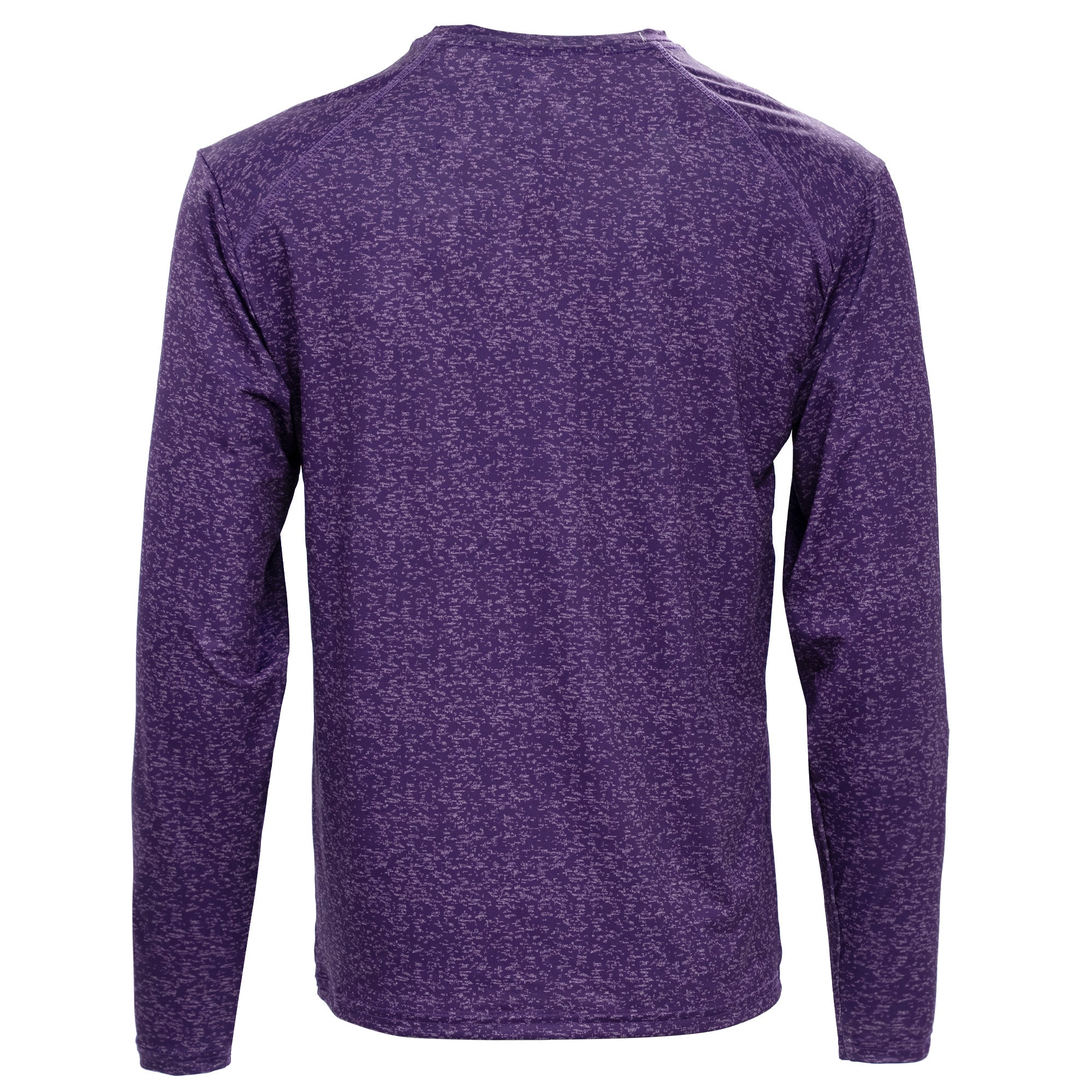 RM3101_PurpleHeather_Back.jpg