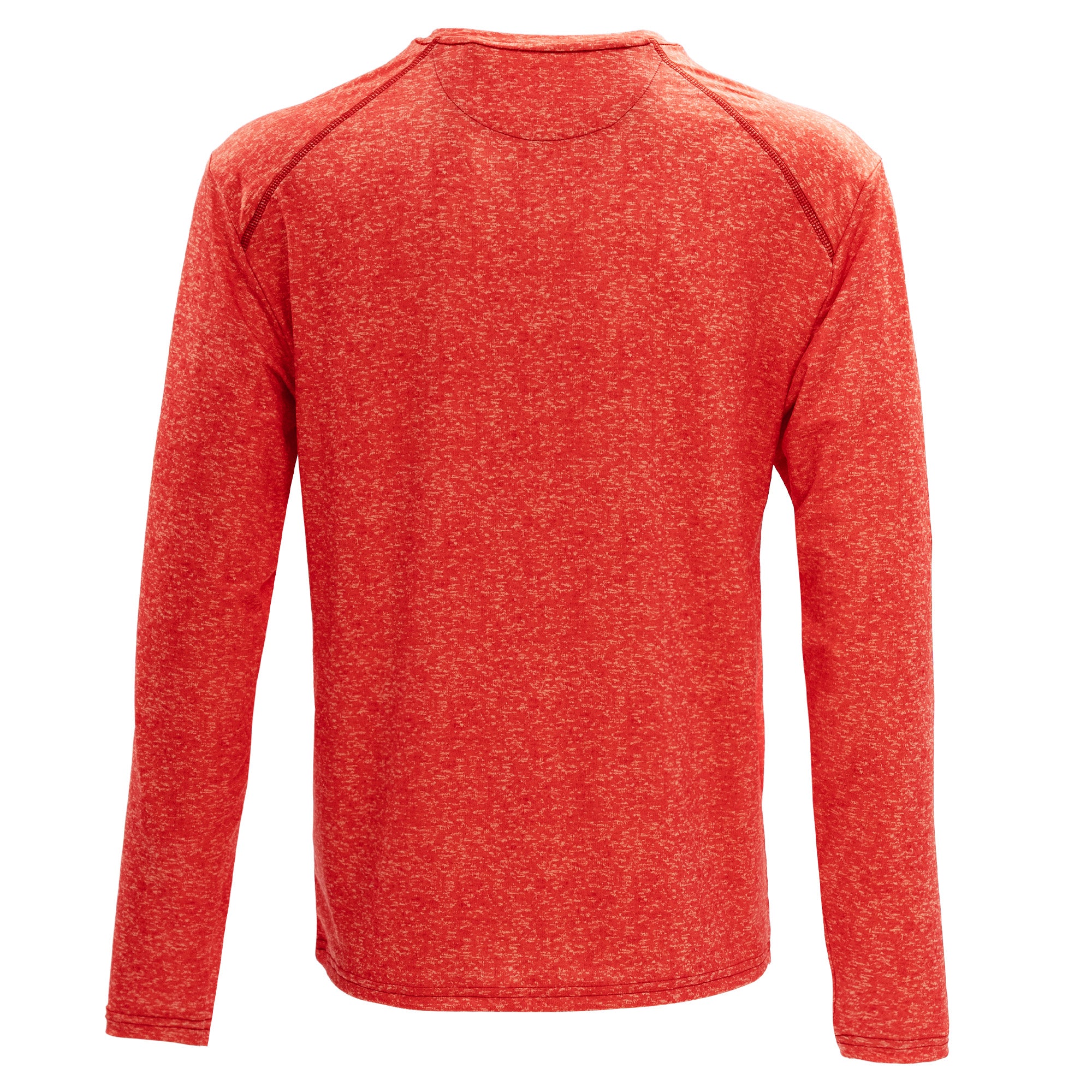 RM3101_TrueRedHeather_Back.jpg