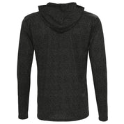 RM3701 - Men's Sport Stretch Sun Hoodie