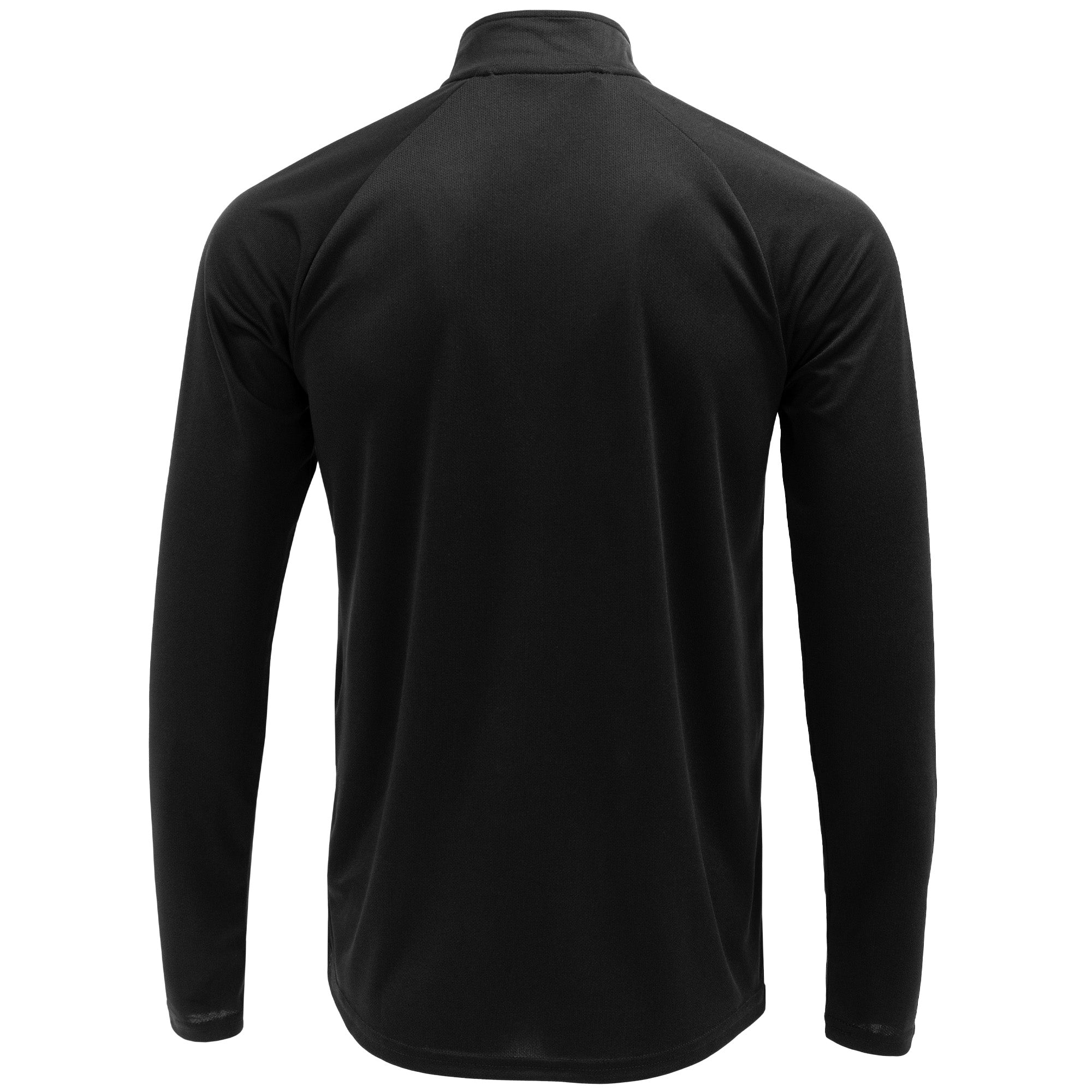 RM5202 - Sport Elite Quarter Zip