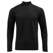 RM5202 - Sport Elite Quarter Zip