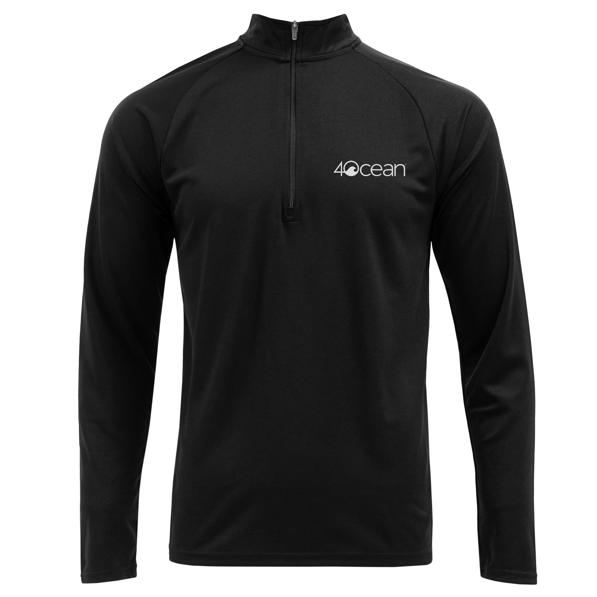 RM5202_Black_Front_4ocean_Logo.png