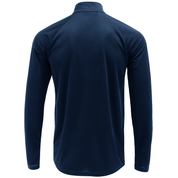 4ocean Logo Sport Quarter Zip