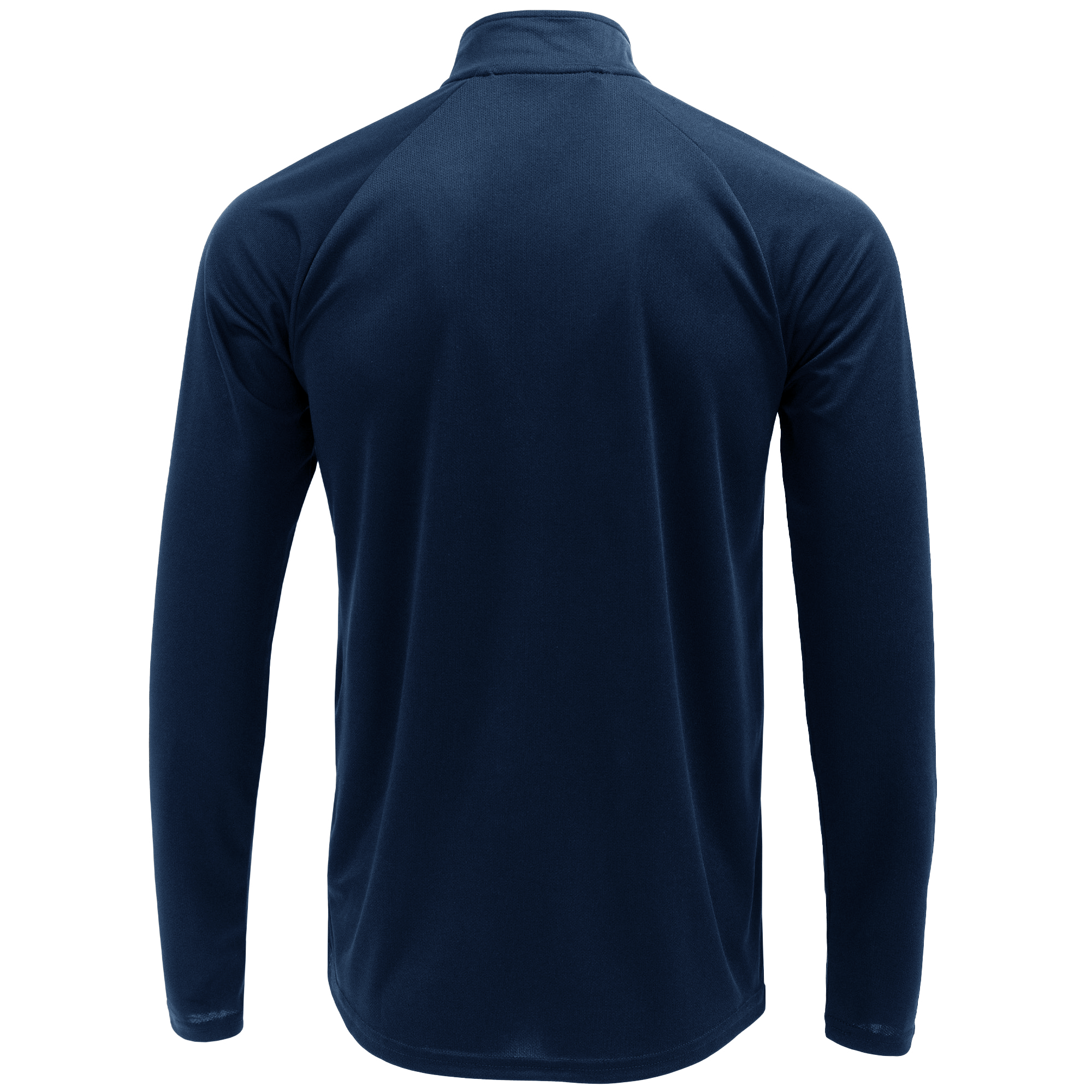 RM5202_Navy_Back.png