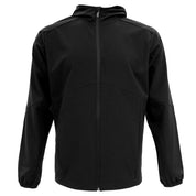 RM8103 - Men's Impact Jacket