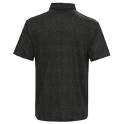 RM2302 - Men's Sport Stretch Polo