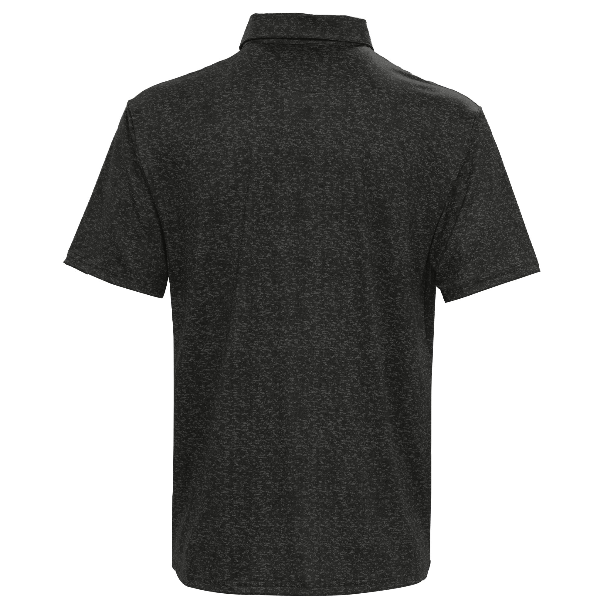 RM2302 - Men's Sport Stretch Polo