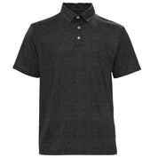 RM2302 - Men's Sport Stretch Polo