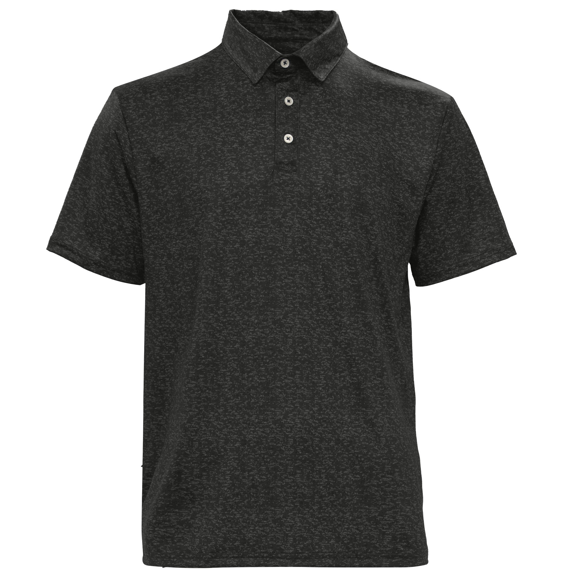RM2302 - Men's Sport Stretch Polo
