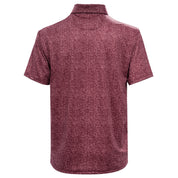 RM2302 - Men's Sport Stretch Polo