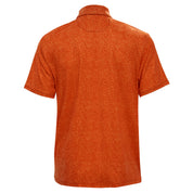 RM2302 - Men's Sport Stretch Polo