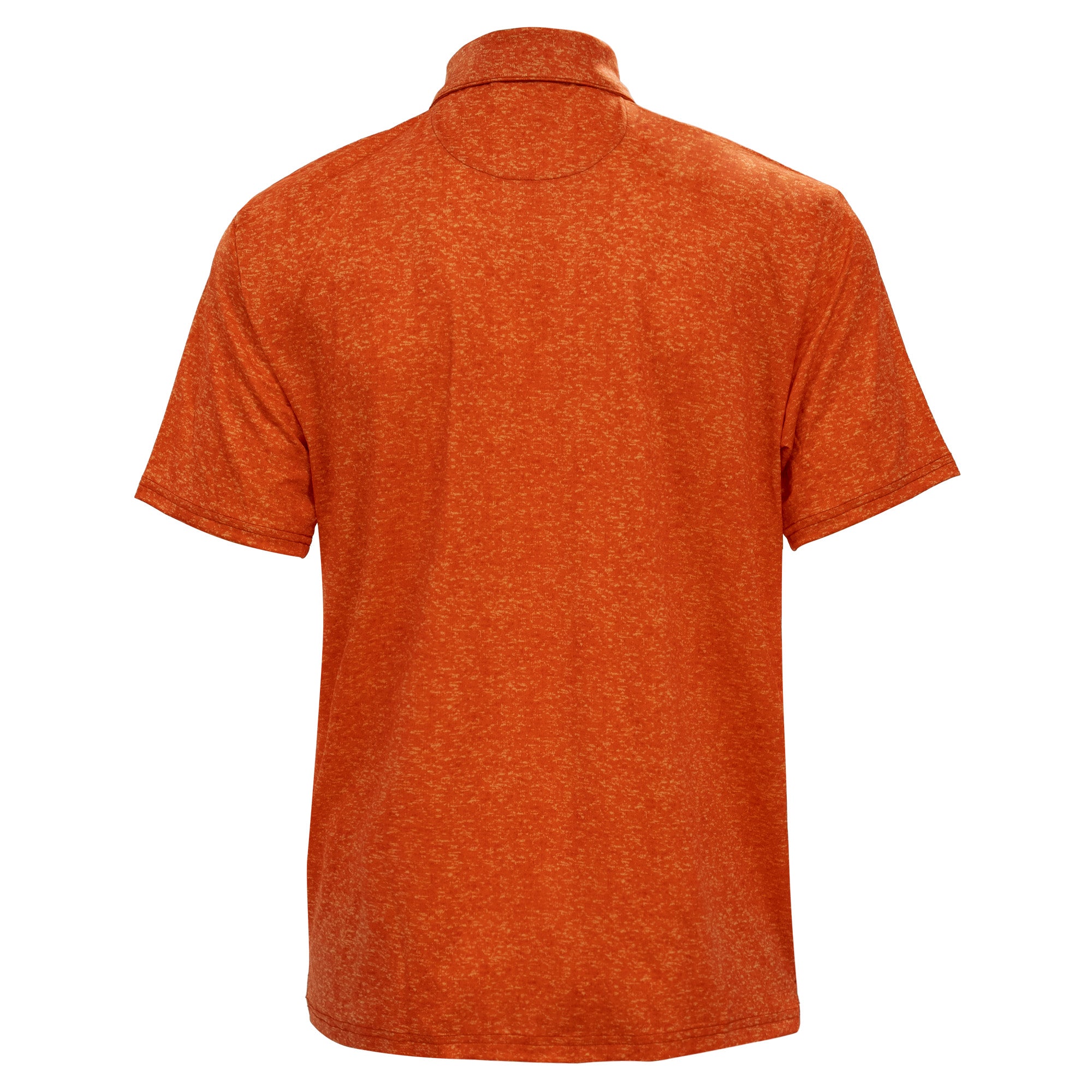 RM2302 - Men's Sport Stretch Polo