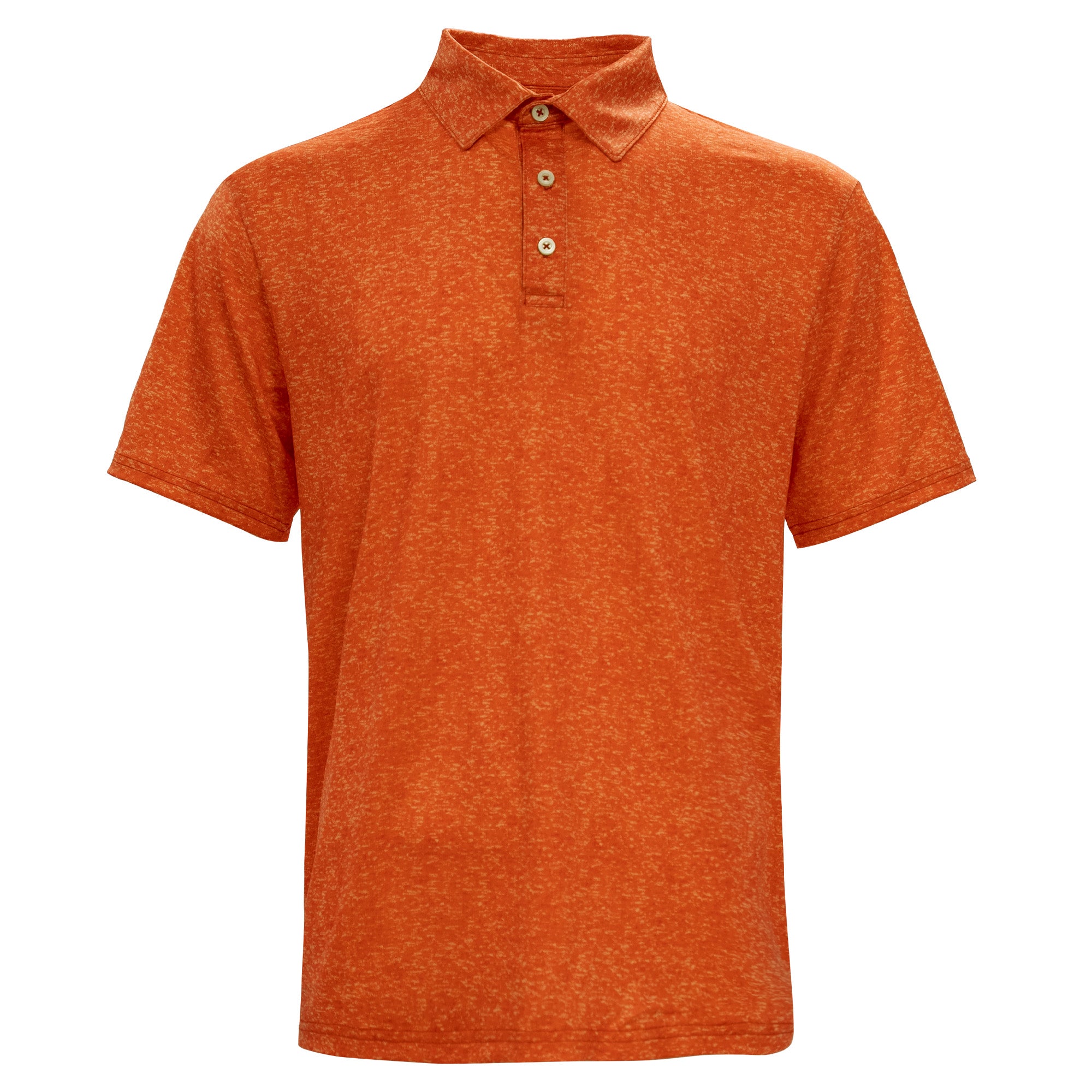 RM2302 - Men's Sport Stretch Polo