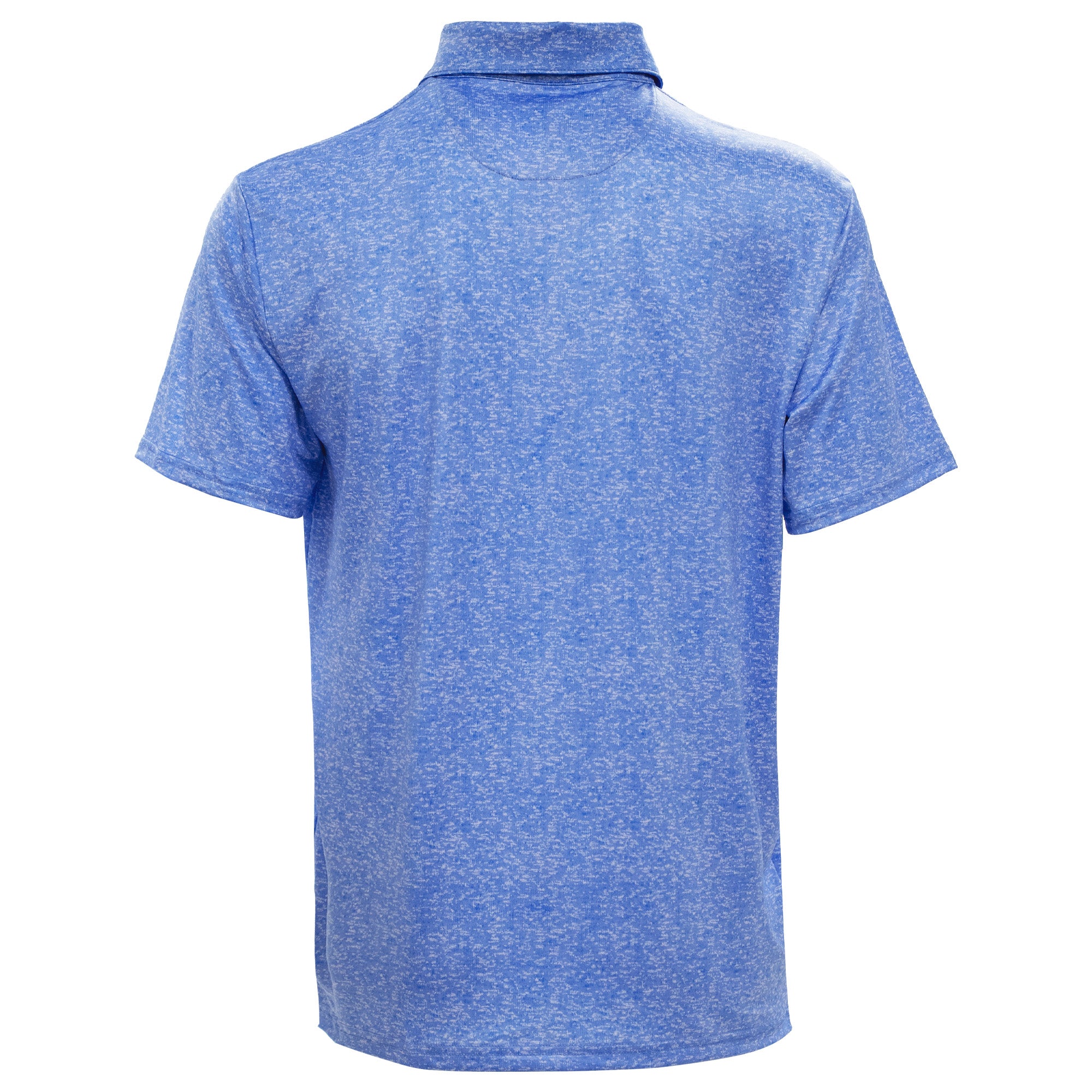 RM2302 - Men's Sport Stretch Polo