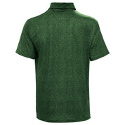 RM2302 - Men's Sport Stretch Polo