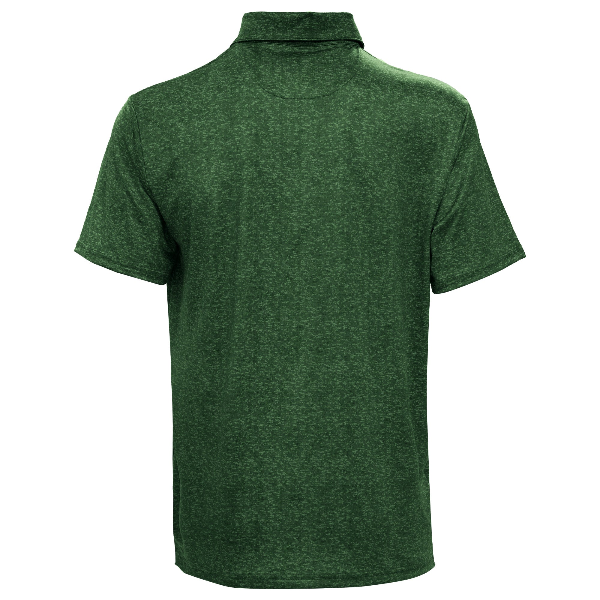 RM2302 - Men's Sport Stretch Polo