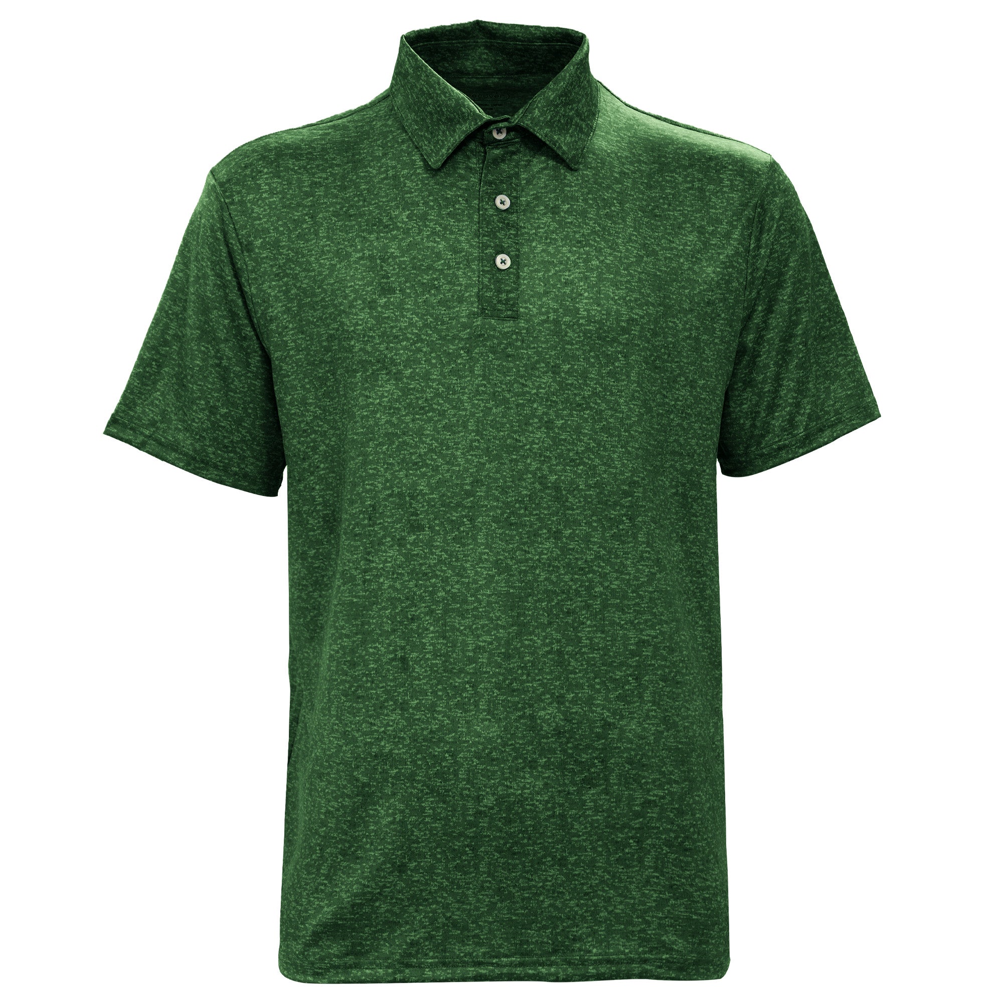 RM2302 - Men's Sport Stretch Polo