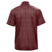 RM2302 - Men's Sport Stretch Polo