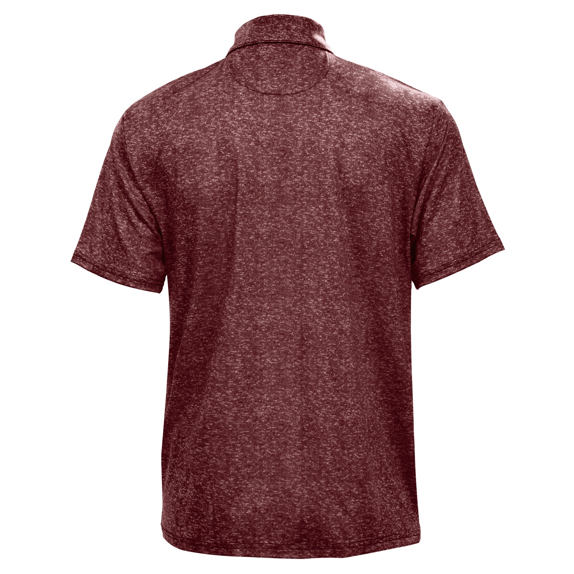 RM2302 - Men's Sport Stretch Polo