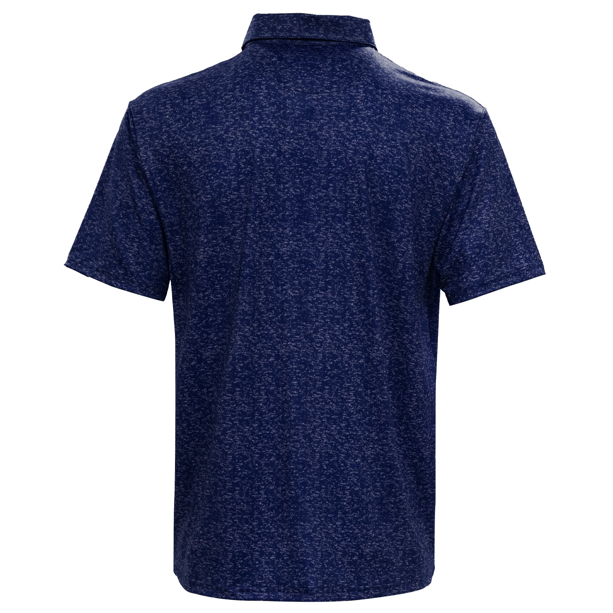 RM2302 - Men's Sport Stretch Polo