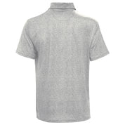 RM2302 - Men's Sport Stretch Polo