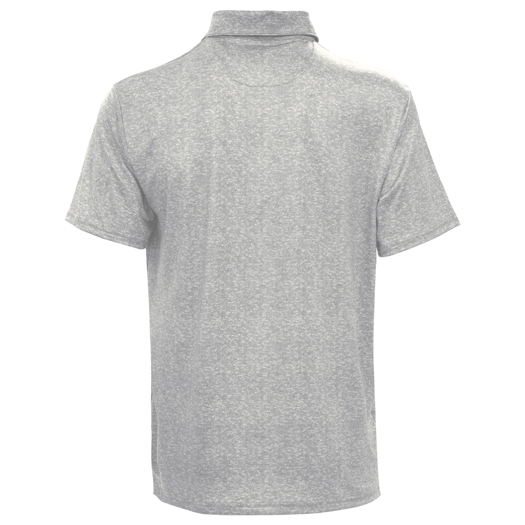 RM2302 - Men's Sport Stretch Polo