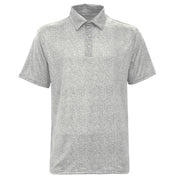 RM2302 - Men's Sport Stretch Polo